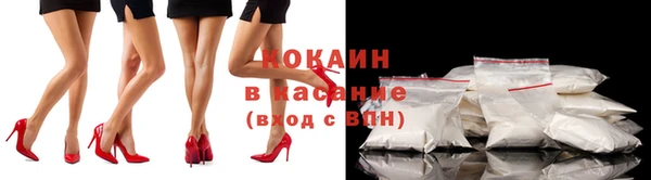 гашик Переславль-Залесский