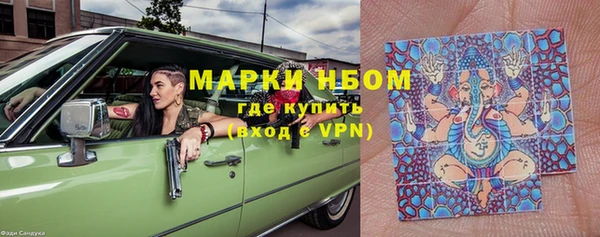 прущие грибы Абдулино