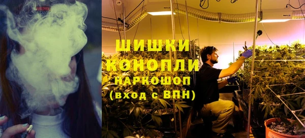 дурь Абинск